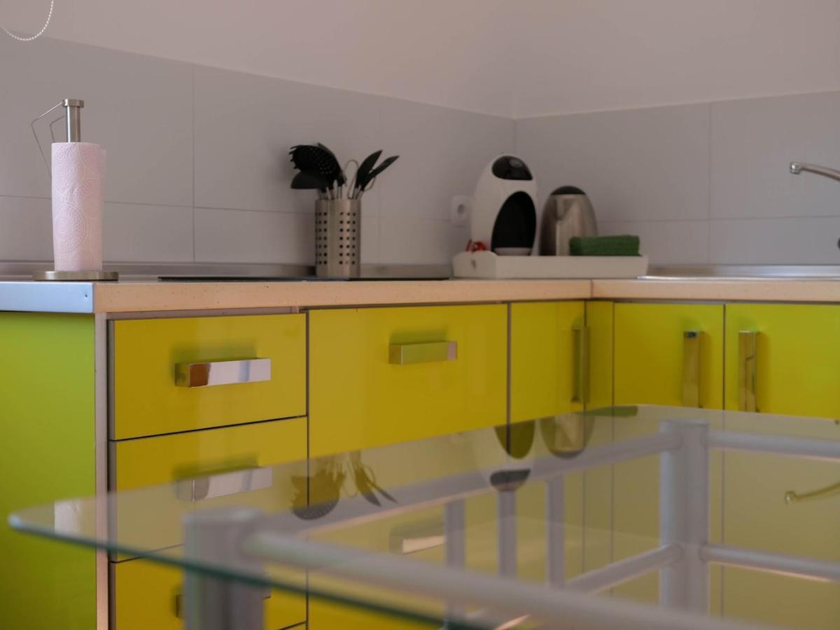 Apartamentos Turisticos Tronca Luxury Granada Esterno foto